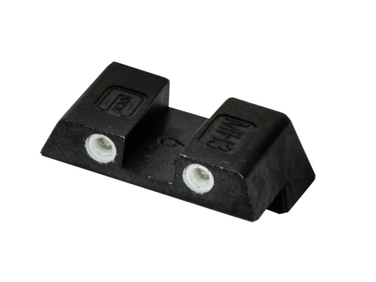 GLOCK 39734 GMS REAR SIGHT 6.9MM 39734 - Win Repeating Arms Promotion